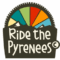 Ride the Pyrenees. - Agencia de turismo deportivo en Castejón de Sos Ride the Pyrenees. - Agencia de turismo deportivo en Castejón de Sos
