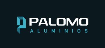 CARPINTERIA DE ALUMINIO EN VALLADOLID PALOMO S.L. - Arquitecto en Montemayor de Pililla CARPINTERIA DE ALUMINIO EN VALLADOLID PALOMO S.L. - Arquitecto en Montemayor de Pililla