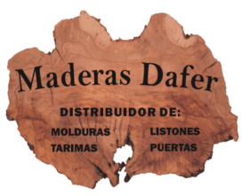 Maderas Dafer - Proveedor de puertas en Madrid