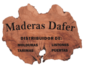 Maderas Dafer - Proveedor de puertas en Madrid Maderas Dafer - Proveedor de puertas en Madrid