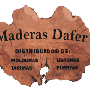 Foto de Maderas Dafer en Madrid - Imagen 1