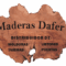 Maderas Dafer - Proveedor de puertas en Madrid Maderas Dafer - Proveedor de puertas en Madrid