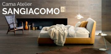 ATYCO showroom - Belleza en Orihuela ATYCO showroom - Belleza en Orihuela