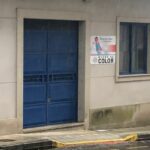Muero de color - Consultor en Soutomaior Muero de color - Consultor en Soutomaior