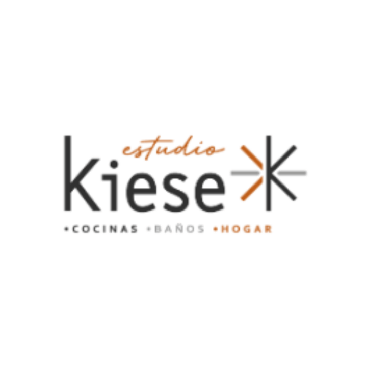 Foto de Estudio Kiese en Madrid - Imagen 1