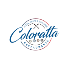 Restaurante Coloratta Alfafar - Restaurante mediterráneo Restaurante Coloratta Alfafar - Restaurante mediterráneo
