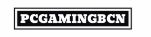 Pcgamingbcn | Informática y Gaming en Barcelona - Electrónica en Sant Vicenç dels Horts