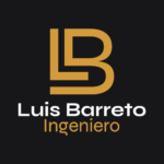 Ingeniero Luis Barreto Ingeniero Luis Barreto