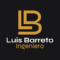Ingeniero Luis Barreto - Reformas en Santa Cruz de Tenerife Ingeniero Luis Barreto - Reformas en Santa Cruz de Tenerife
