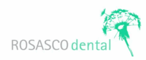 Rosasco Dental - Clínica dental en Arroyo de La Miel Rosasco Dental - Clínica dental en Arroyo de La Miel