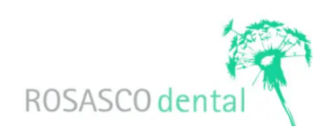 Rosasco Dental - Clínica dental en Arroyo de La Miel Rosasco Dental - Clínica dental en Arroyo de La Miel