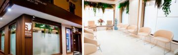 SevillaDental.Net Clínica Dental - Dentista Urgencias Sevilla 24h - Clínica dental SevillaDental.Net Clínica Dental - Dentista Urgencias Sevilla 24h - Clínica dental
