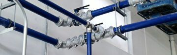 JADA Soluciones S.L. - Alquiler de maquinaria y equipos industriales en Huesca JADA Soluciones S.L. - Alquiler de maquinaria y equipos industriales en Huesca