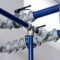 JADA Soluciones S.L. - Alquiler de maquinaria y equipos industriales en Huesca JADA Soluciones S.L. - Alquiler de maquinaria y equipos industriales en Huesca