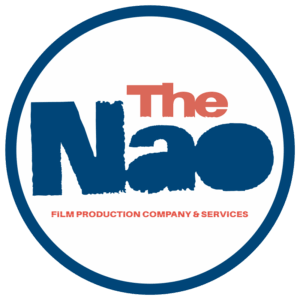 The Nao, S.L - Alquiler de equipos audiovisuales en Barcelona The Nao, S.L - Alquiler de equipos audiovisuales en Barcelona