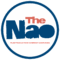 The Nao, S.L - Alquiler de equipos audiovisuales en Barcelona The Nao, S.L - Alquiler de equipos audiovisuales en Barcelona