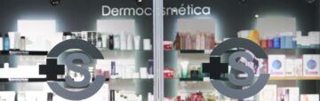 Farmacia M. Carmen Soto Araneta - Alimentación en Algete Farmacia M. Carmen Soto Araneta - Alimentación en Algete