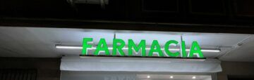 Farmacia Blanca Riudavets - Farmacia en Madrid Farmacia Blanca Riudavets - Farmacia en Madrid
