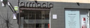 Farmacia Batoy - Distribuidor de medicamentos en Alcoi Farmacia Batoy - Distribuidor de medicamentos en Alcoi