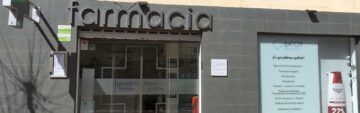 Farmacia Batoy - Distribuidor de medicamentos en Alcoi Farmacia Batoy - Distribuidor de medicamentos en Alcoi