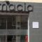 Farmacia Batoy - Distribuidor de medicamentos en Alcoi Farmacia Batoy - Distribuidor de medicamentos en Alcoi