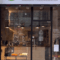 Verde Lima Bcn - Diseñador de moda en Barcelona Verde Lima Bcn - Diseñador de moda en Barcelona