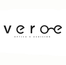 Veroe Óptica e Audición - Óptica en Boiro Veroe Óptica e Audición - Óptica en Boiro