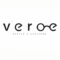 Veroe Óptica e Audición - Óptica en Boiro Veroe Óptica e Audición - Óptica en Boiro