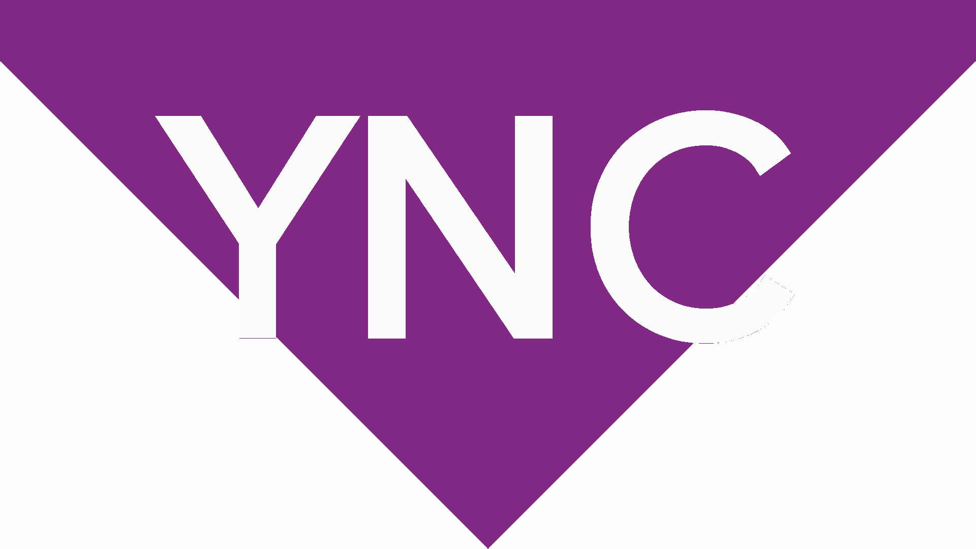 Ync Abogados