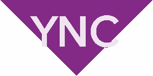YNC Abogados - Abogado en Valdemoro YNC Abogados - Abogado en Valdemoro