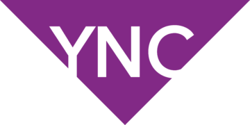YNC Abogados - Abogado en Valdemoro YNC Abogados - Abogado en Valdemoro