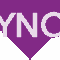 YNC Abogados - Abogado en Valdemoro YNC Abogados - Abogado en Valdemoro