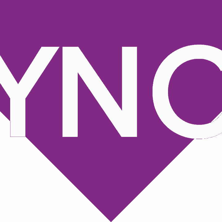 Foto de YNC Abogados en Valdemoro - Imagen 1