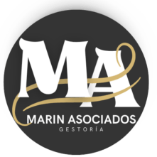 Gestoría Marín Asociados - Abogado fiscal en Sevilla Gestoría Marín Asociados - Abogado fiscal en Sevilla