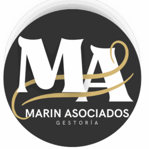 Gestoría Marín Asociados - Abogado fiscal en Sevilla Gestoría Marín Asociados - Abogado fiscal en Sevilla