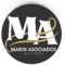 Gestoría Marín Asociados - Abogado fiscal en Sevilla Gestoría Marín Asociados - Abogado fiscal en Sevilla