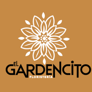 Foto de Floristería El Gardencito - Envíos a domicilio en Mislata - Imagen 1