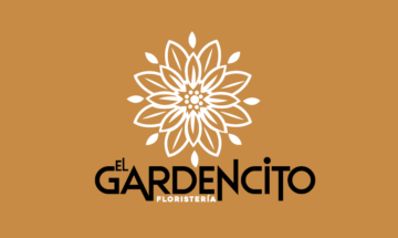 Floristería El Gardencito - Envíos a domicilio - Belleza en Mislata Floristería El Gardencito - Envíos a domicilio - Belleza en Mislata