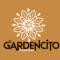 Floristería El Gardencito - Envíos a domicilio - Belleza en Mislata Floristería El Gardencito - Envíos a domicilio - Belleza en Mislata