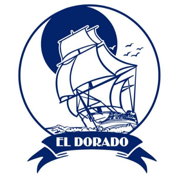 Foto de Restaurante El Dorado en Torremolinos - Imagen 1