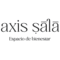Axis Sala Espacio de Bienestar - Centro de pilates en Soria Axis Sala Espacio de Bienestar - Centro de pilates en Soria