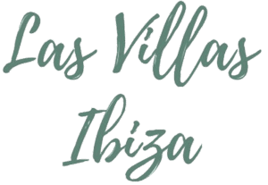 Las Villas Ibiza - Agencia inmobiliaria Las Villas Ibiza - Agencia inmobiliaria