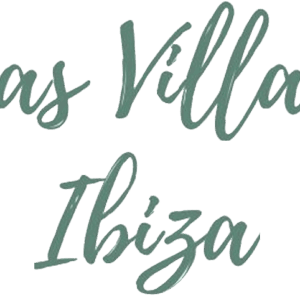 Foto de Las Villas Ibiza en Ibiza - Imagen 1