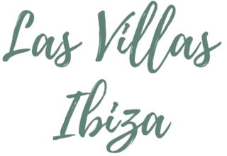 Las Villas Ibiza - Agencia inmobiliaria Las Villas Ibiza - Agencia inmobiliaria