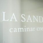 Psicoterapia Sevilla y Teatro Terapéutico | Centro La Sandalia Psicoterapia Sevilla y Teatro Terapéutico | Centro La Sandalia
