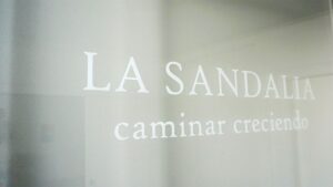 Fisioterapia Ríos - Clínica en Madrid Fisioterapia Ríos - Clínica en Madrid