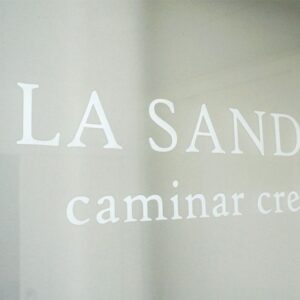Foto de Psicoterapia Sevilla y Teatro Terapéutico | Centro La Sandalia en Sevilla - Imagen 1