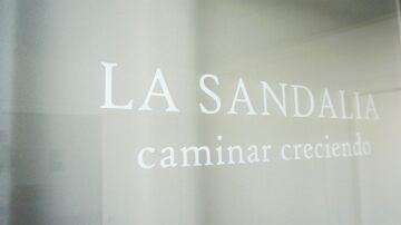 Psicoterapia Sevilla y Teatro Terapéutico | Centro La Sandalia - Psicólogo Psicoterapia Sevilla y Teatro Terapéutico | Centro La Sandalia - Psicólogo