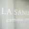 Psicoterapia Sevilla y Teatro Terapéutico | Centro La Sandalia - Psicólogo Psicoterapia Sevilla y Teatro Terapéutico | Centro La Sandalia - Psicólogo