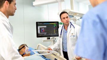 Marcom Medica | Equipamiento Hospitalario - Clínica de fisioterapia en Lorquí Marcom Medica | Equipamiento Hospitalario - Clínica de fisioterapia en Lorquí